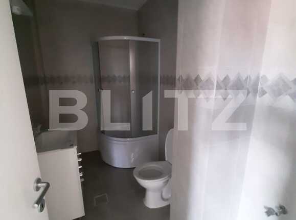 Apartament de vânzare 3 camere Floreşti - 46602AV | BLITZ Cluj-Napoca | Poza9