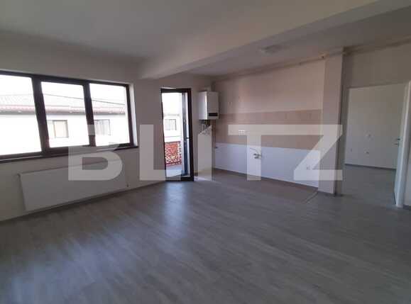 Apartament de vânzare 3 camere Floreşti - 46602AV | BLITZ Cluj-Napoca | Poza3