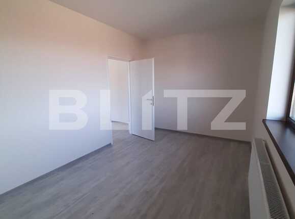 Apartament de vânzare 3 camere Floreşti - 46602AV | BLITZ Cluj-Napoca | Poza7