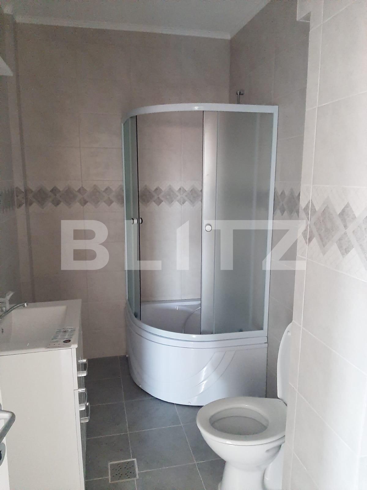 Apartament de vânzare 3 camere Floreşti - 46602AV | BLITZ Cluj-Napoca | Poza10