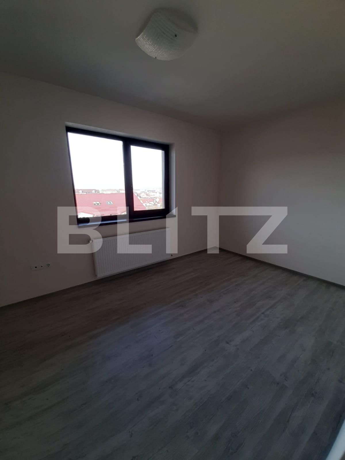 Apartament de vânzare 3 camere Floreşti - 46602AV | BLITZ Cluj-Napoca | Poza8