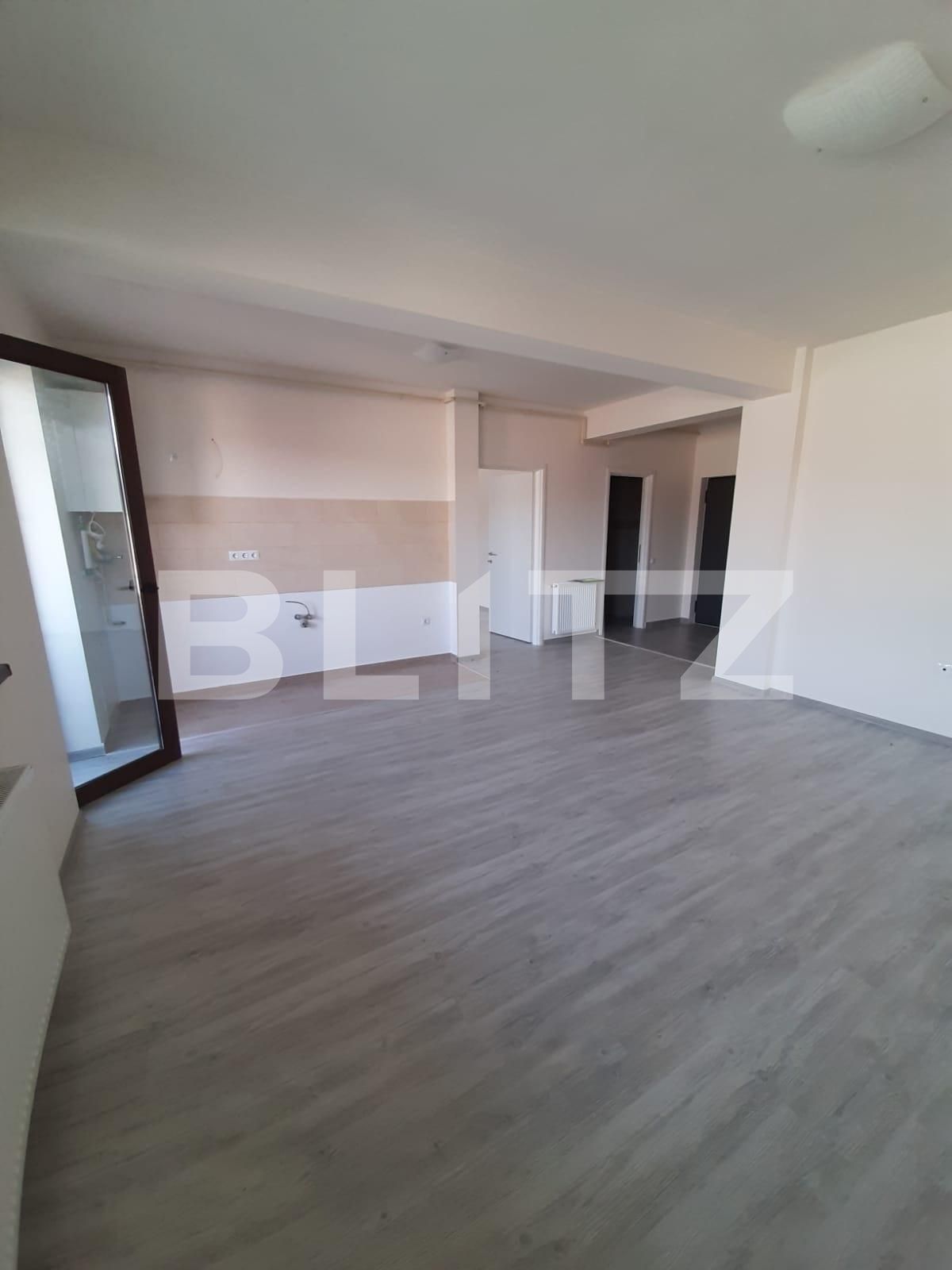 Apartament de vânzare 3 camere Floreşti - 46602AV | BLITZ Cluj-Napoca | Poza2