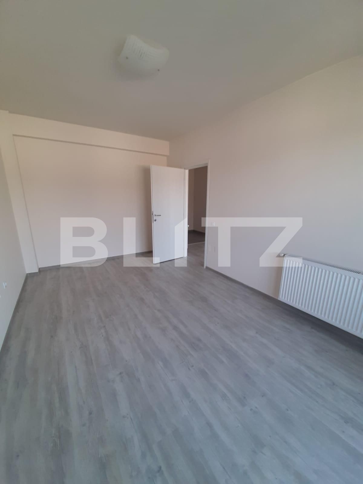Apartament de vânzare 3 camere Floreşti - 46602AV | BLITZ Cluj-Napoca | Poza6