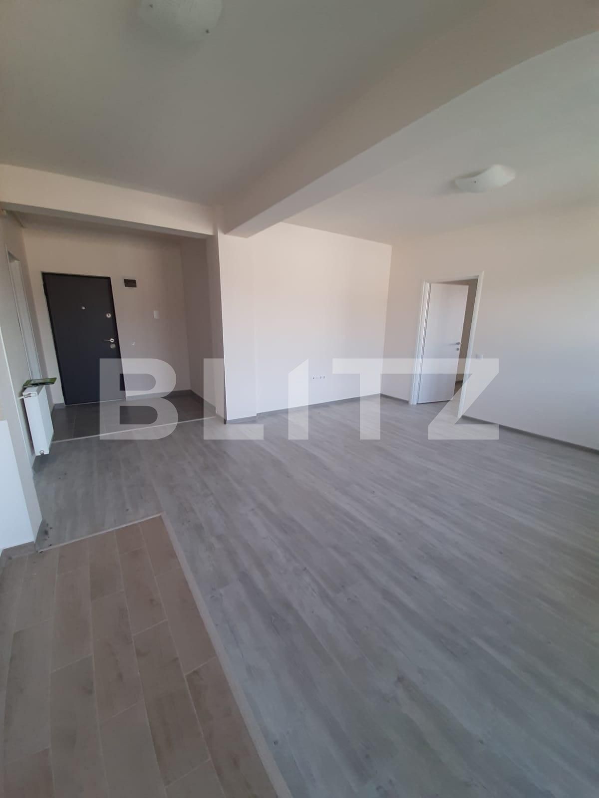 Apartament de vânzare 3 camere Floreşti - 46602AV | BLITZ Cluj-Napoca | Poza4