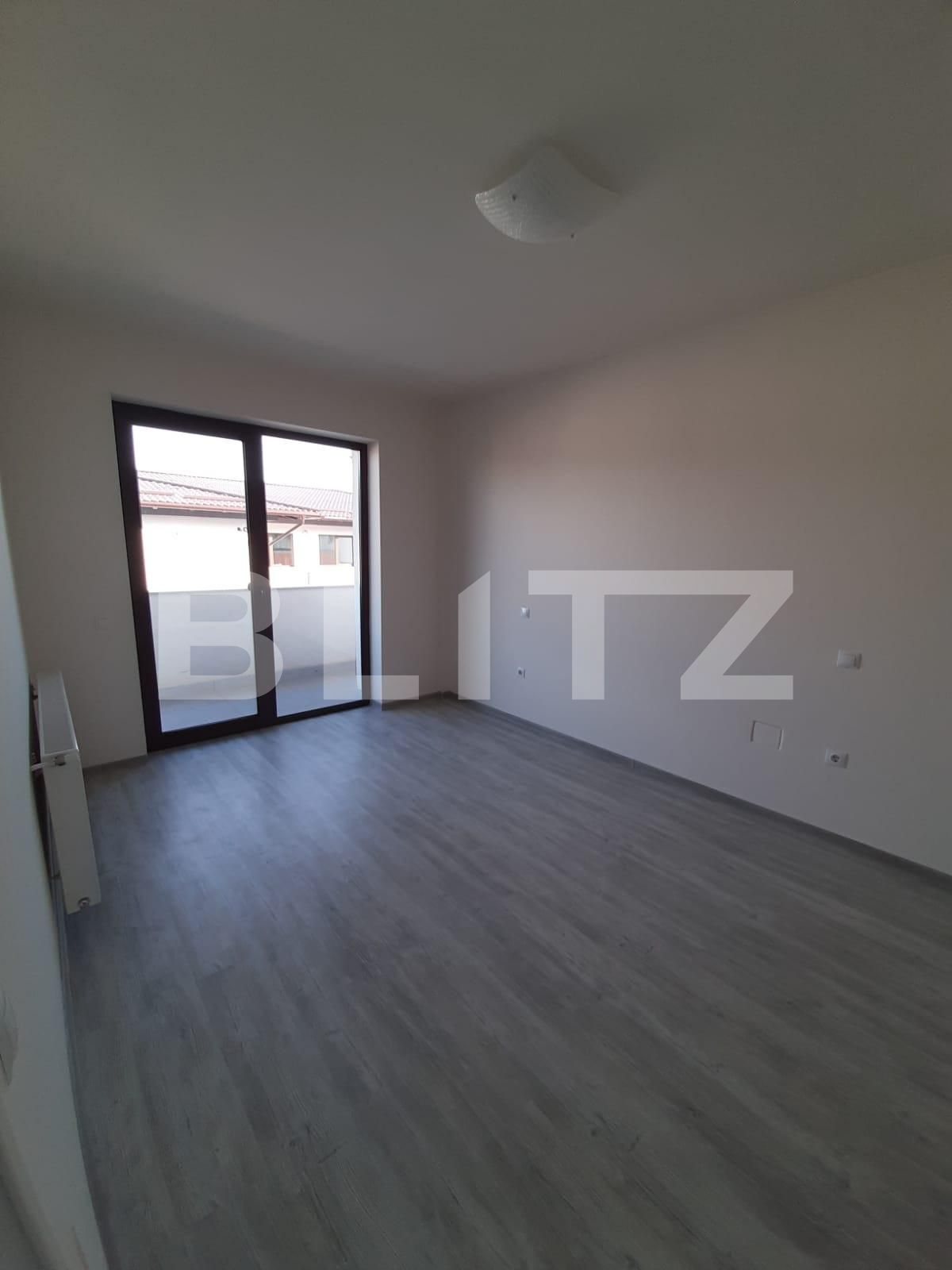 Apartament de vânzare 3 camere Floreşti - 46602AV | BLITZ Cluj-Napoca | Poza5