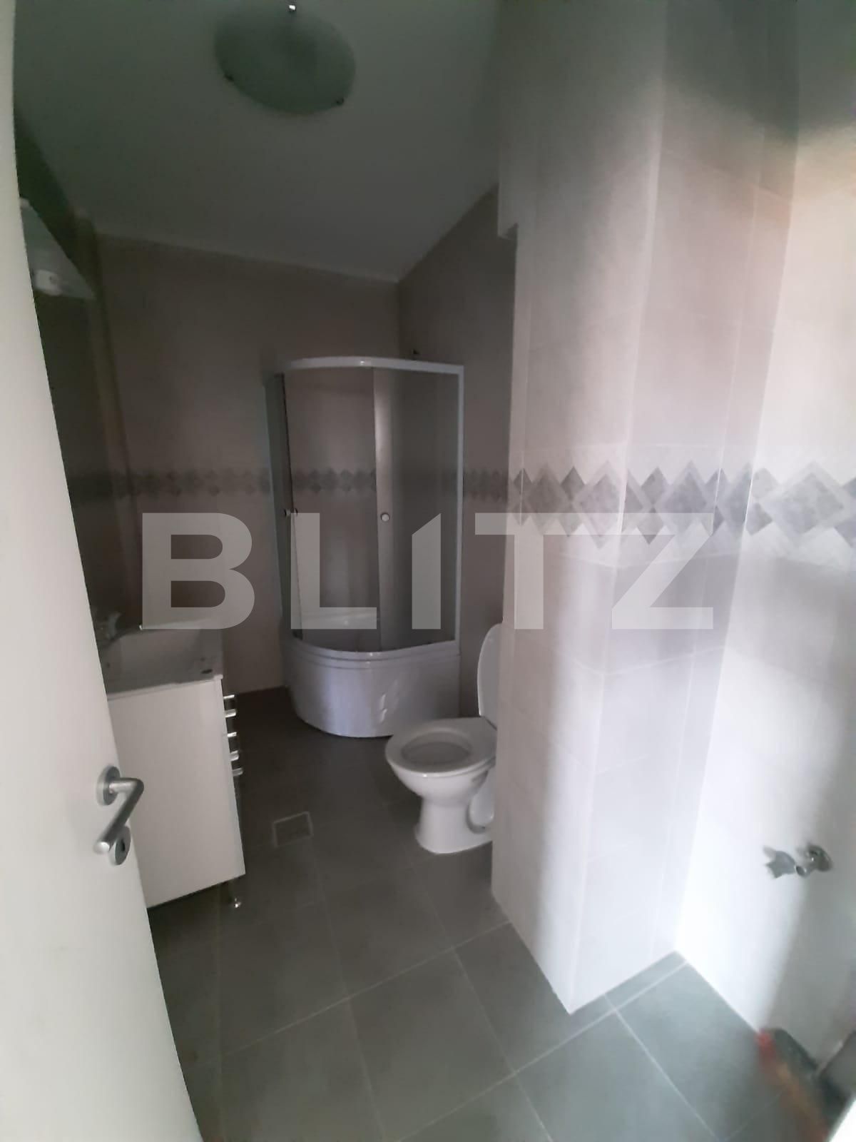 Apartament de vânzare 3 camere Floreşti - 46602AV | BLITZ Cluj-Napoca | Poza9