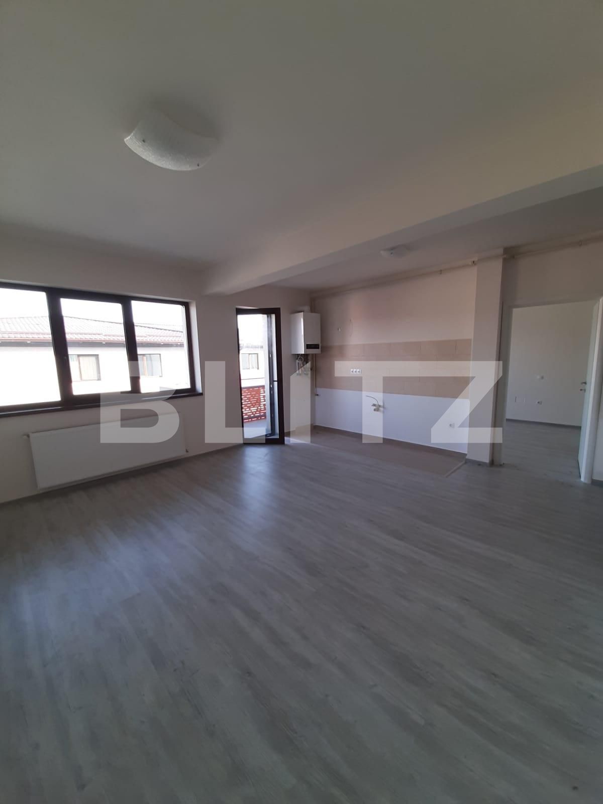 Apartament de vânzare 3 camere Floreşti - 46602AV | BLITZ Cluj-Napoca | Poza3