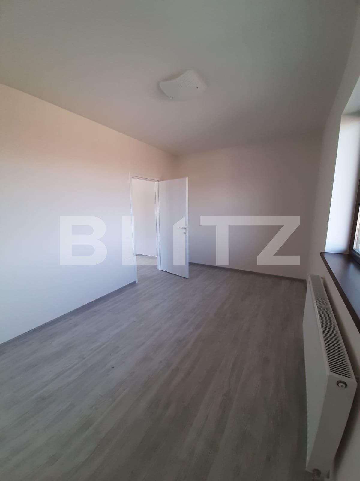 Apartament de vânzare 3 camere Floreşti - 46602AV | BLITZ Cluj-Napoca | Poza7