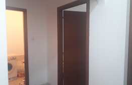 Apartament 2 camere, finisat, 50 mp, zona Porii