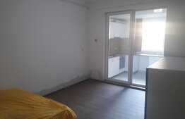Apartament 2 camere, finisat, 50 mp, zona Porii