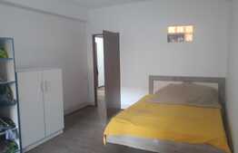 Apartament 2 camere, finisat, 50 mp, zona Porii