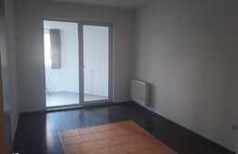 Apartament 2 camere, finisat, 50 mp, zona Porii