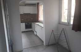 Apartament 2 camere, finisat, 50 mp, zona Porii