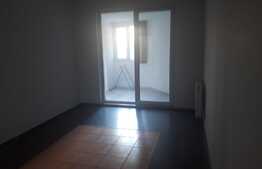 Apartament 2 camere, finisat, 50 mp, zona Porii