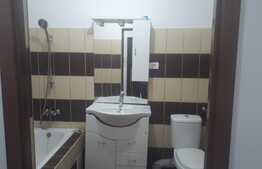 Apartament 2 camere, finisat, 50 mp, zona Porii