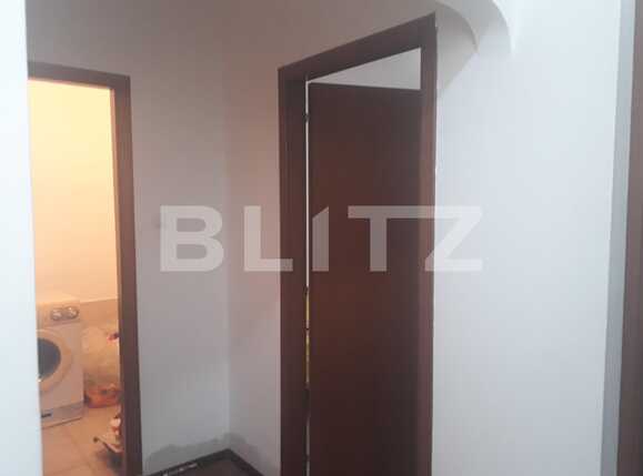 Apartament de vânzare 2 camere Floreşti - 46604AV | BLITZ Cluj-Napoca | Poza7