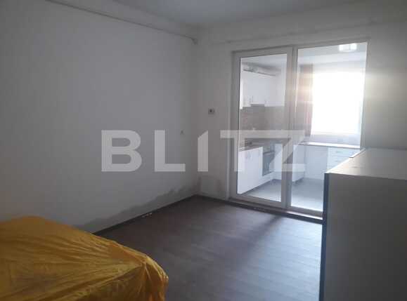 Apartament de vânzare 2 camere Floreşti - 46604AV | BLITZ Cluj-Napoca | Poza1