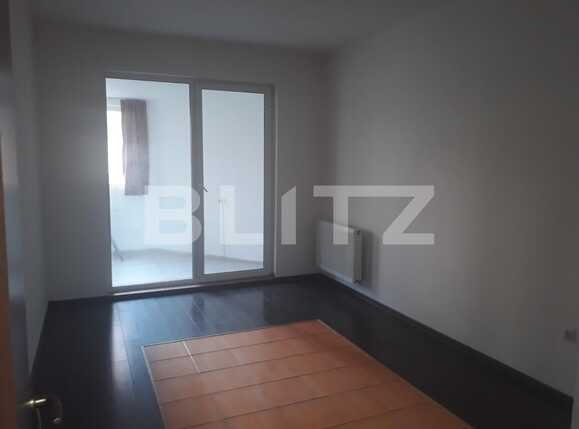 Apartament de vânzare 2 camere Floreşti - 46604AV | BLITZ Cluj-Napoca | Poza5
