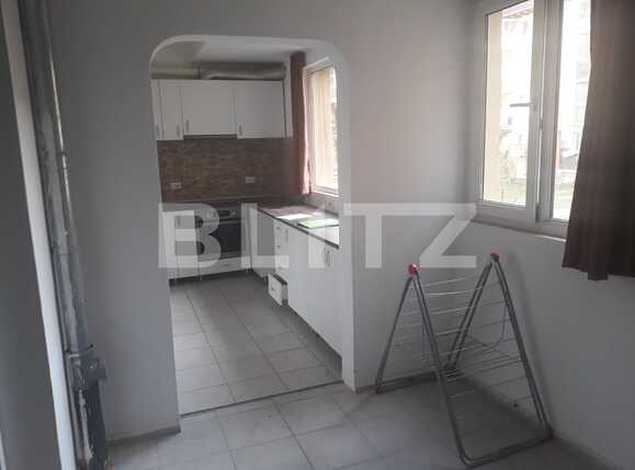 Apartament de vânzare 2 camere Floreşti - 46604AV | BLITZ Cluj-Napoca | Poza3