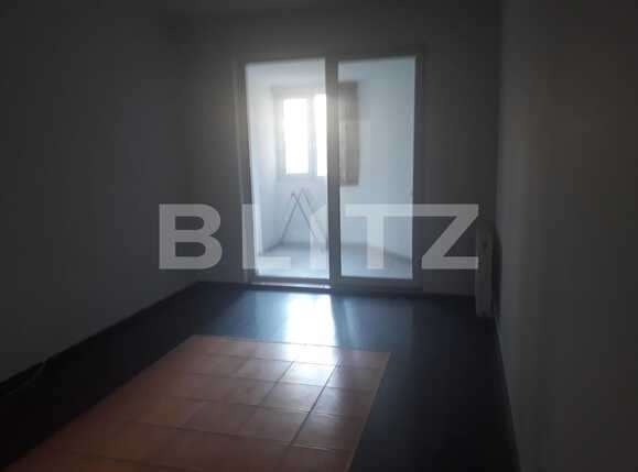 Apartament de vânzare 2 camere Floreşti - 46604AV | BLITZ Cluj-Napoca | Poza6