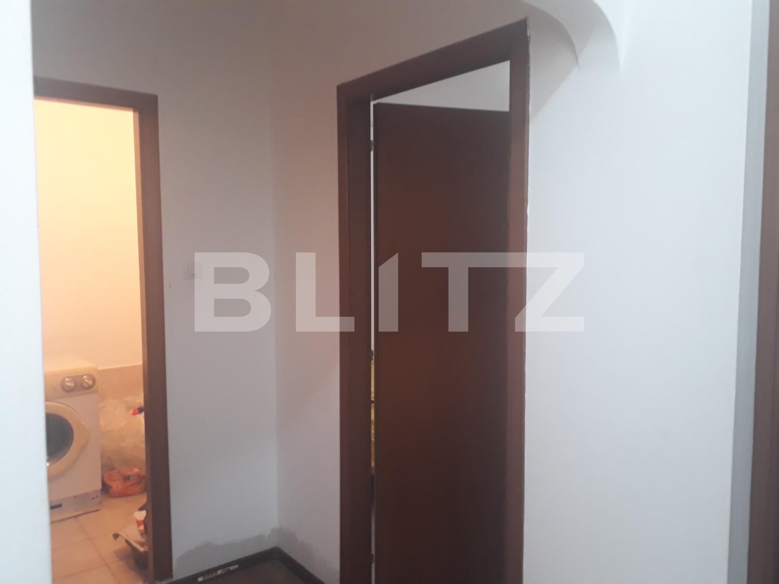 Apartament de vânzare 2 camere Floreşti - 46604AV | BLITZ Cluj-Napoca | Poza7