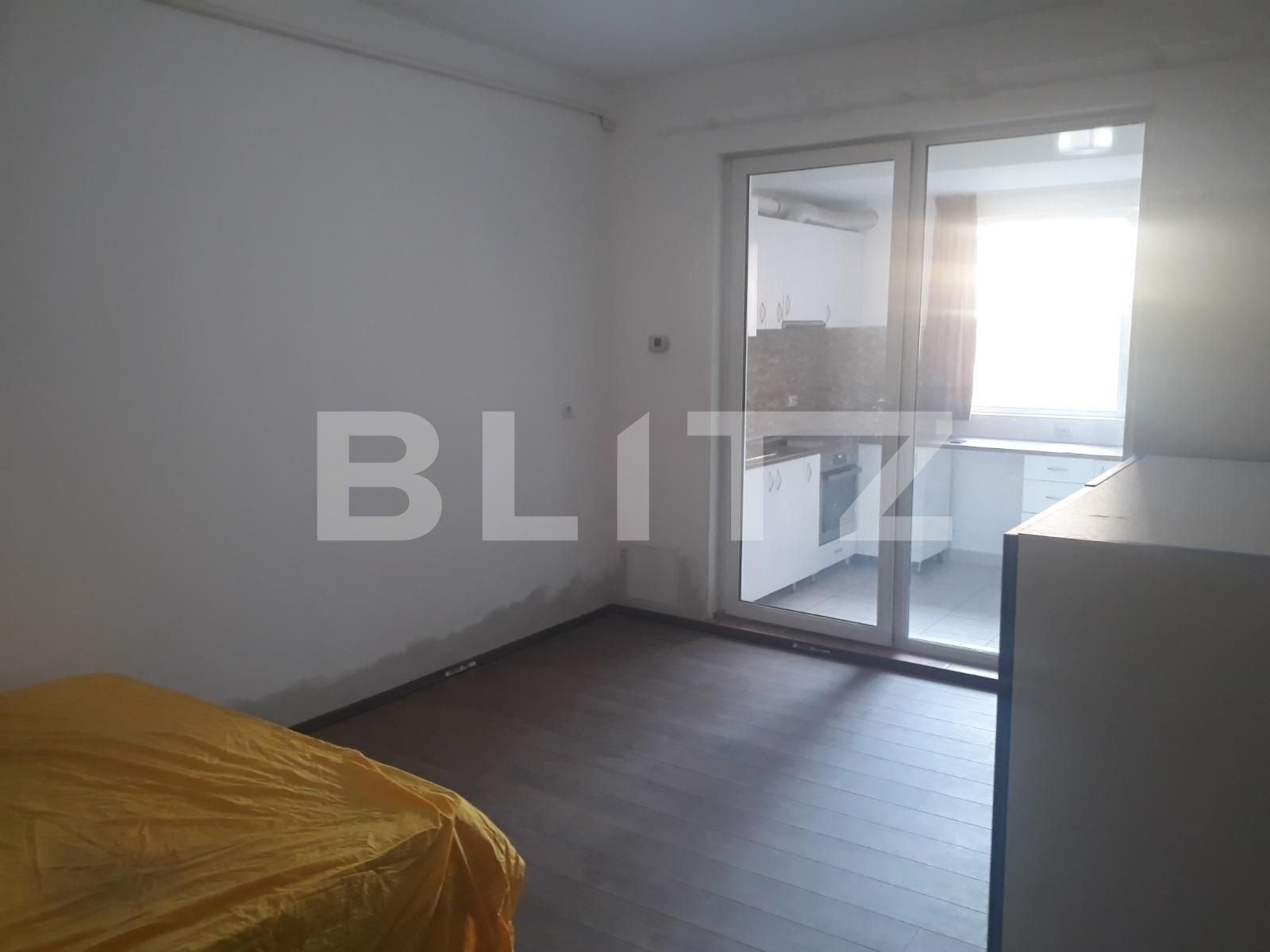 Apartament de vânzare 2 camere Floreşti - 46604AV | BLITZ Cluj-Napoca | Poza4