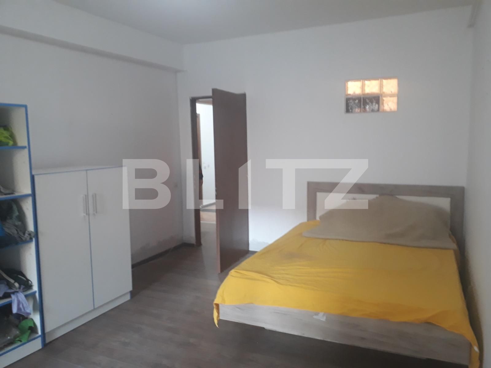 Apartament de vânzare 2 camere Floreşti - 46604AV | BLITZ Cluj-Napoca | Poza2