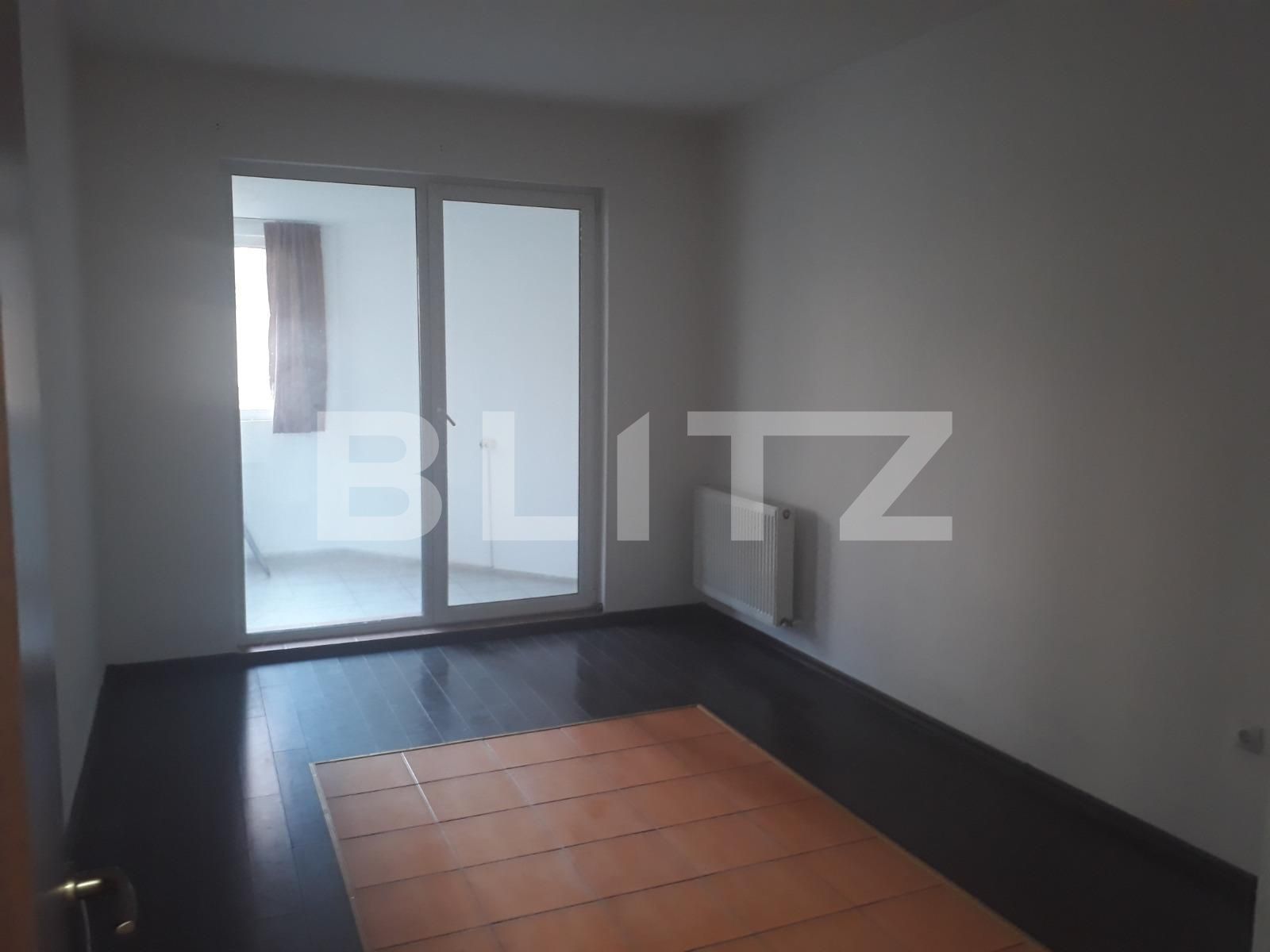 Apartament de vânzare 2 camere Floreşti - 46604AV | BLITZ Cluj-Napoca | Poza5