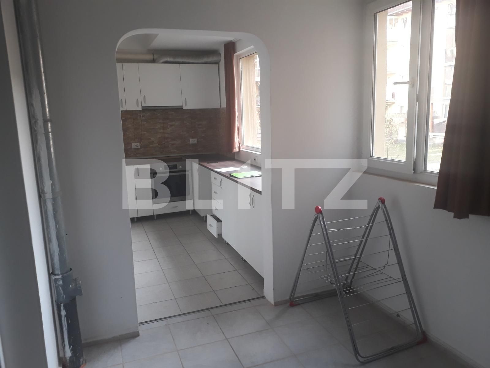 Apartament de vânzare 2 camere Floreşti - 46604AV | BLITZ Cluj-Napoca | Poza3
