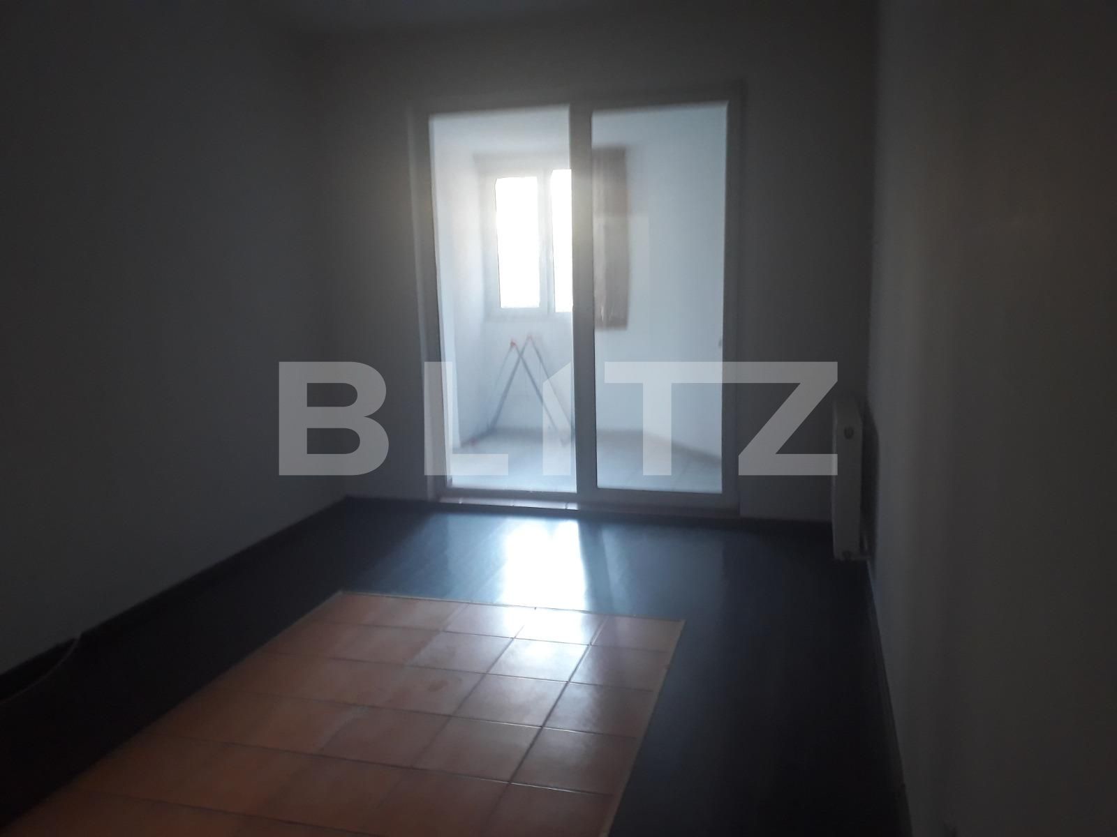 Apartament de vânzare 2 camere Floreşti - 46604AV | BLITZ Cluj-Napoca | Poza6