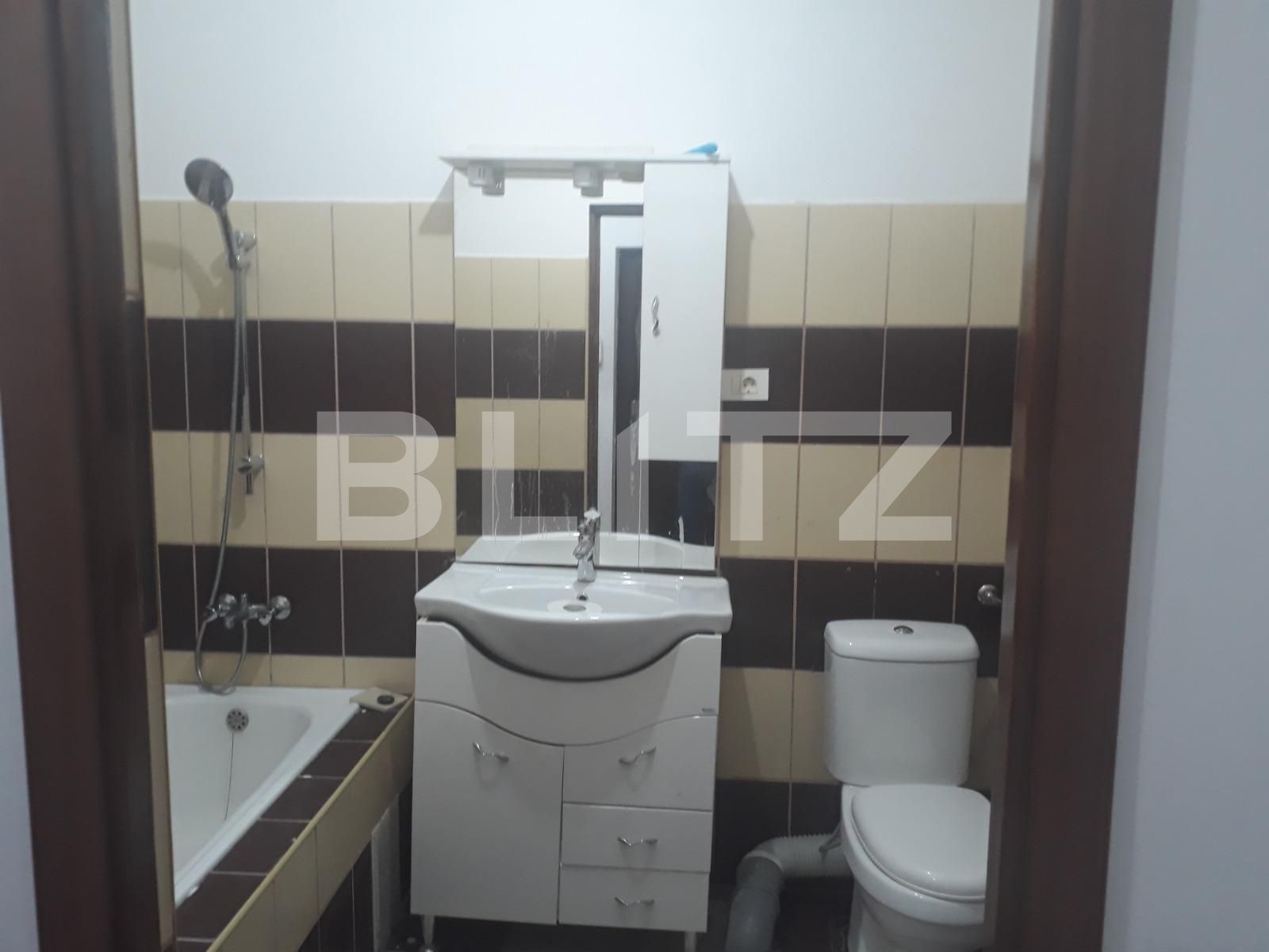 Apartament de vânzare 2 camere Floreşti - 46604AV | BLITZ Cluj-Napoca | Poza8
