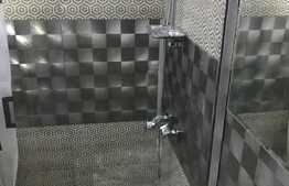 De vanzare, apartament 1 camera, 35,5mp utili, plus  parcare, zona strazii Oasului