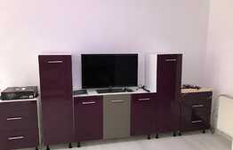 De vanzare, apartament 1 camera, 35,5mp utili, plus  parcare, zona strazii Oasului