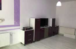 De vanzare, apartament 1 camera, 35,5mp utili, plus  parcare, zona strazii Oasului