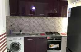 De vanzare, apartament 1 camera, 35,5mp utili, plus  parcare, zona strazii Oasului