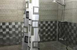 De vanzare, apartament 1 camera, 35,5mp utili, plus  parcare, zona strazii Oasului