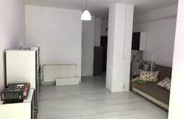 De vanzare, apartament 1 camera, 35,5mp utili, plus  parcare, zona strazii Oasului