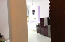 De vanzare, apartament 1 camera, 35,5mp utili, plus  parcare, zona strazii Oasului