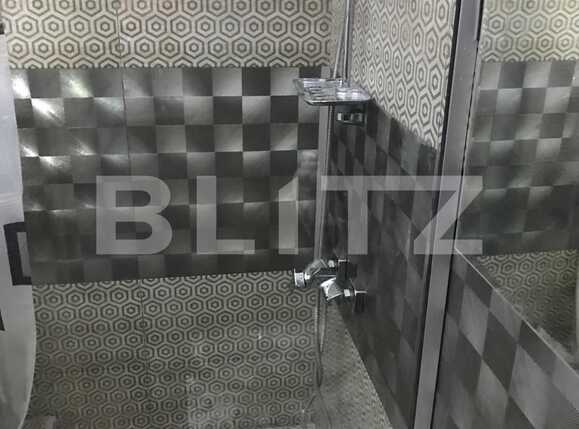 Garsonieră de vânzare Iris - 46605AV | BLITZ Cluj-Napoca | Poza9