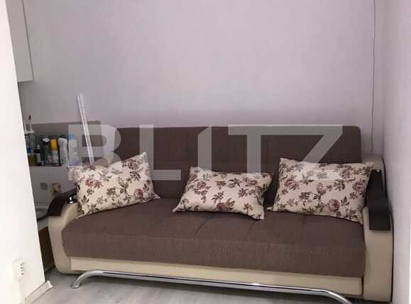 Garsonieră de vânzare Iris - 46605AV | BLITZ Cluj-Napoca | Poza3