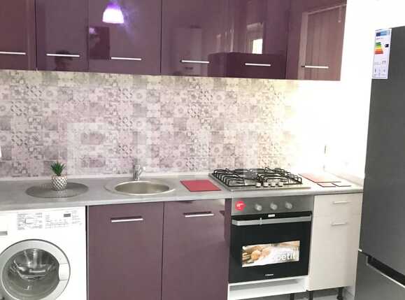 Garsonieră de vânzare Iris - 46605AV | BLITZ Cluj-Napoca | Poza5