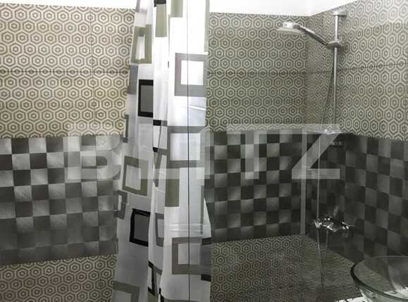 Garsonieră de vânzare Iris - 46605AV | BLITZ Cluj-Napoca | Poza8