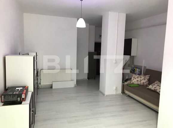 Garsonieră de vânzare Iris - 46605AV | BLITZ Cluj-Napoca | Poza4