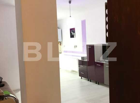 Garsonieră de vânzare Iris - 46605AV | BLITZ Cluj-Napoca | Poza7
