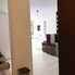 Garsonieră de vânzare Iris - 46605AV - Poza 1 din 9 | BLITZ Cluj-Napoca | Poza7