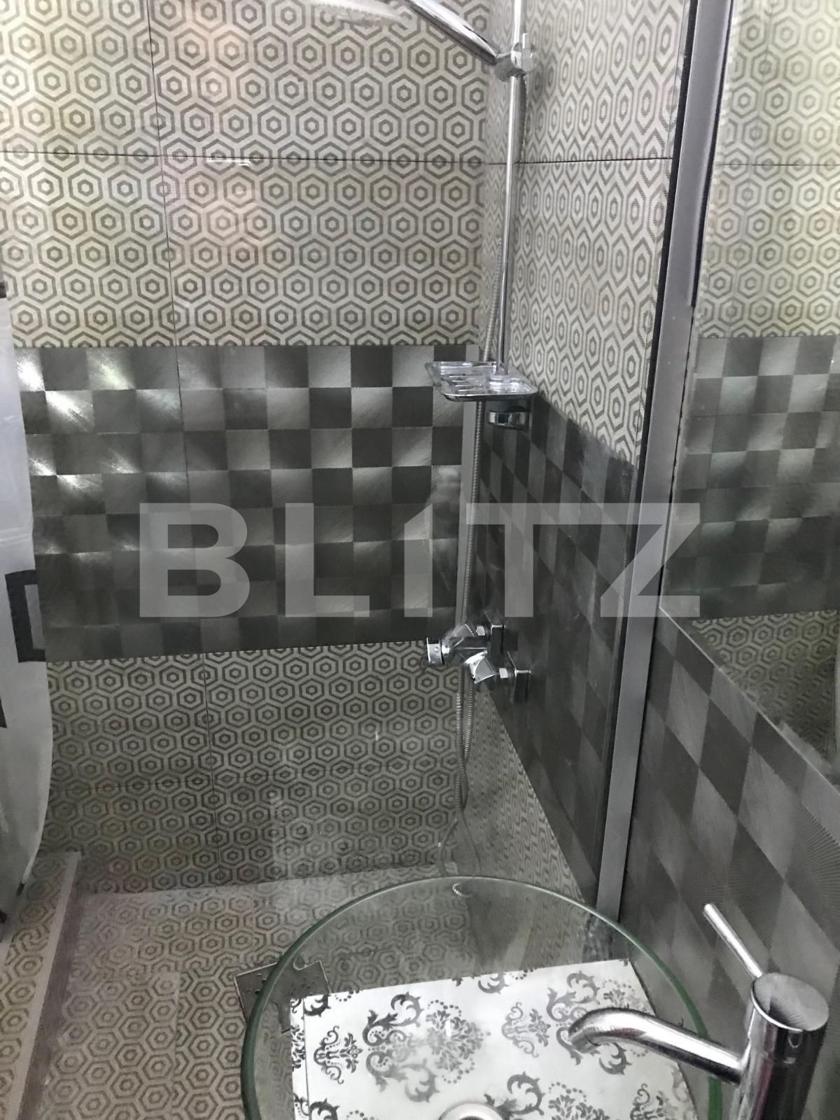 Garsonieră de vânzare Iris - 46605AV | BLITZ Cluj-Napoca | Poza9