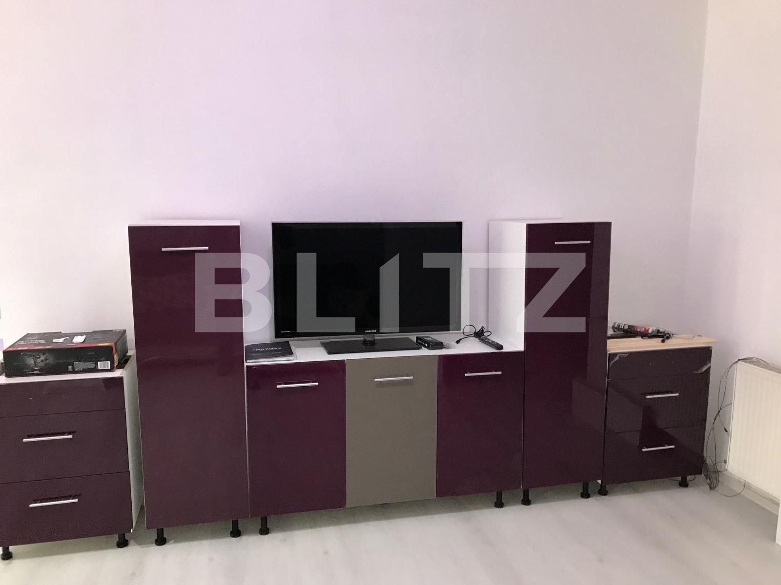 Garsonieră de vânzare Iris - 46605AV | BLITZ Cluj-Napoca | Poza2