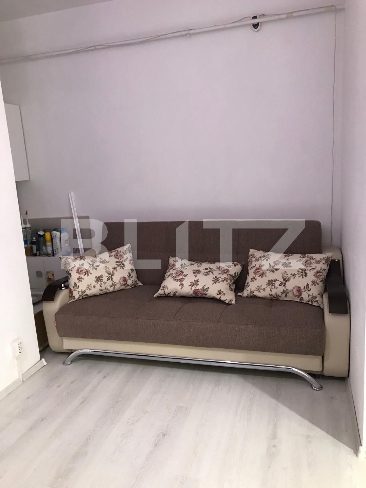 Garsonieră de vânzare Iris - 46605AV | BLITZ Cluj-Napoca | Poza3