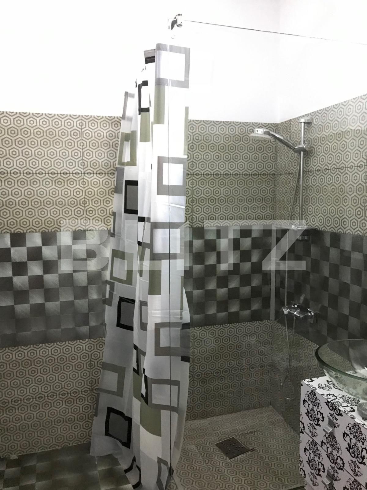 Garsonieră de vânzare Iris - 46605AV | BLITZ Cluj-Napoca | Poza8