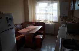 Apartament 2 camere, etaj intermediar, 70mp, finisat si mobilat!